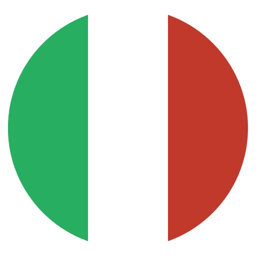 Italiano